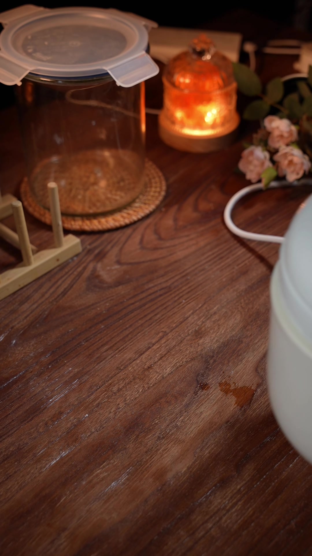 作为宝妈,这个电炖盅你一定要有