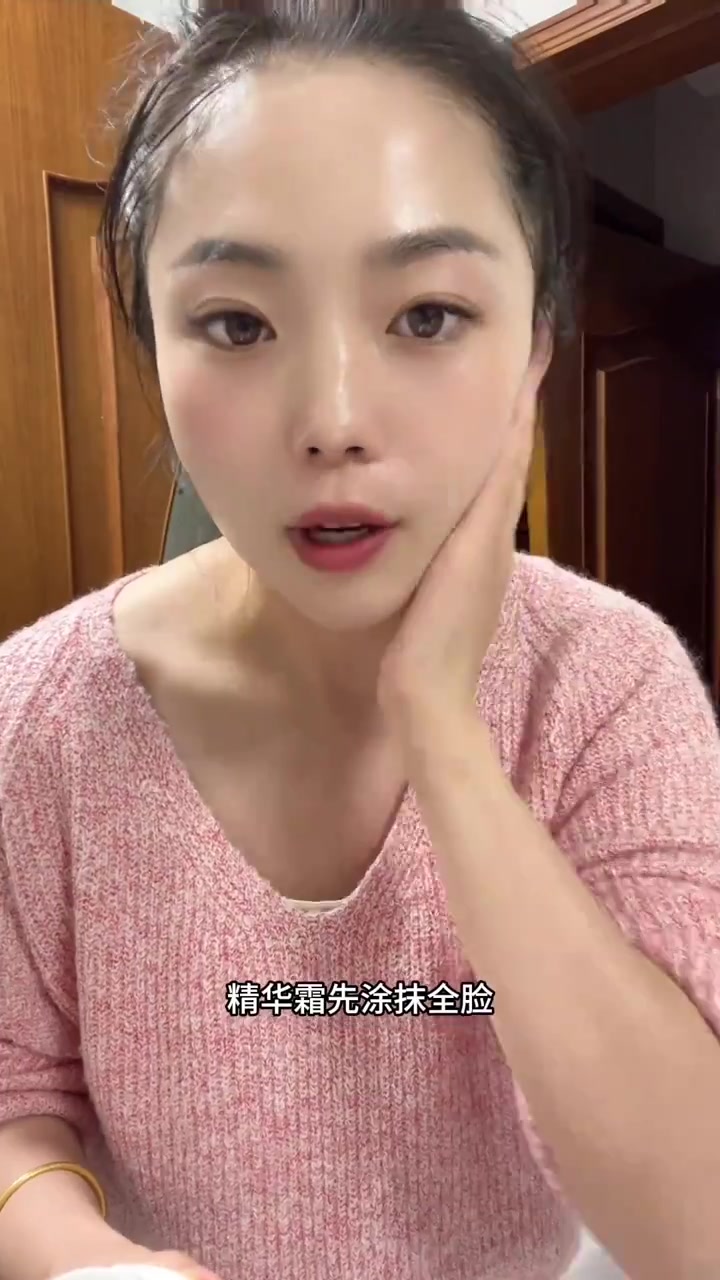 正式尝板栗的季节啦!今天做一道经典的时令家常菜,板栗炒鸡!