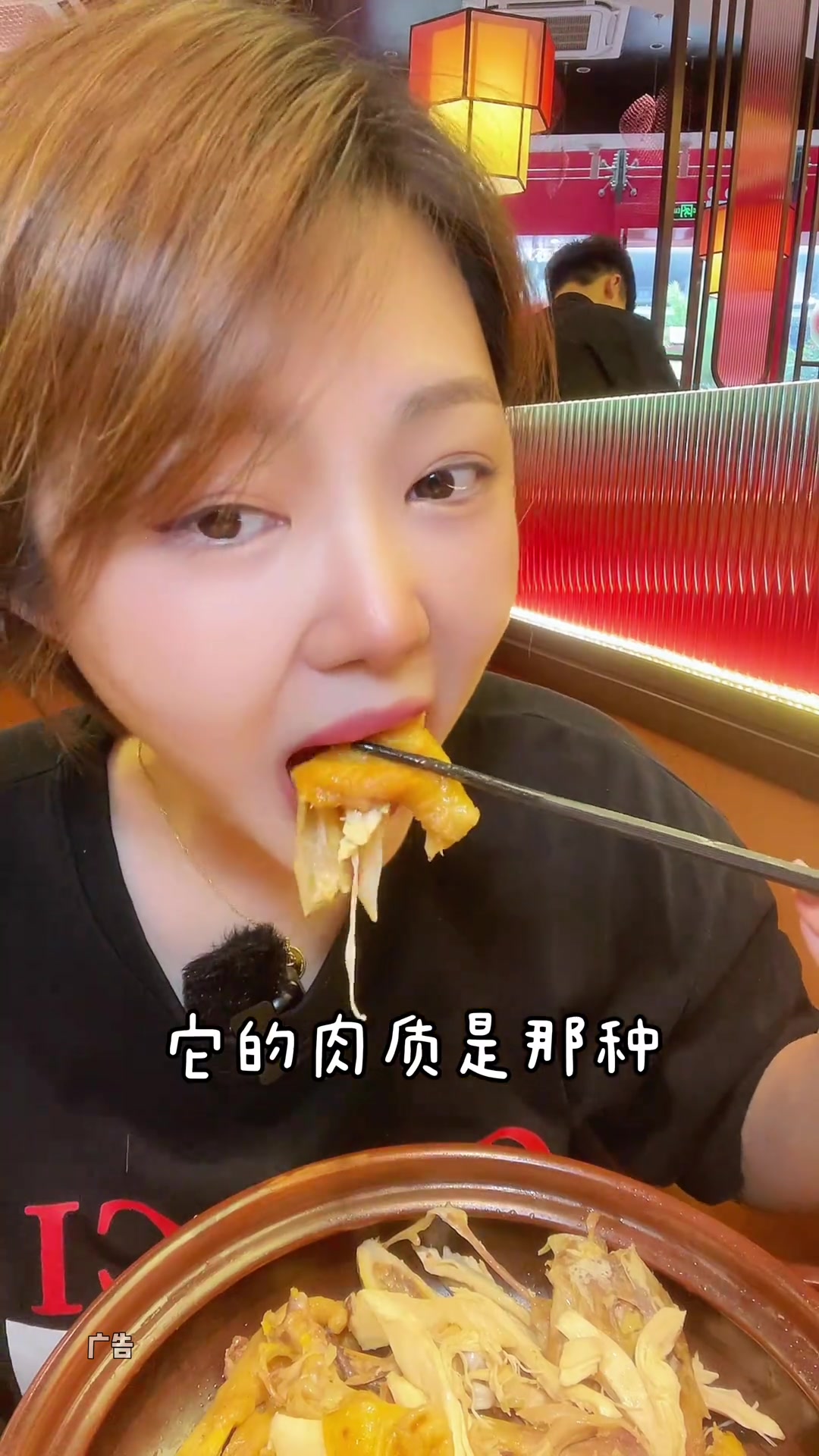 人均几十就能吃饱吃好～深圳巨惊艳的客家菜!