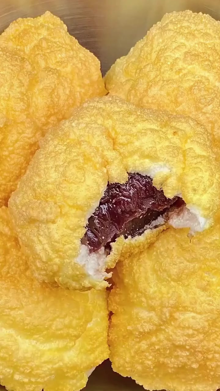 过年餐桌上必备的,8道花样凉拌菜做法,比大鱼大肉还好吃