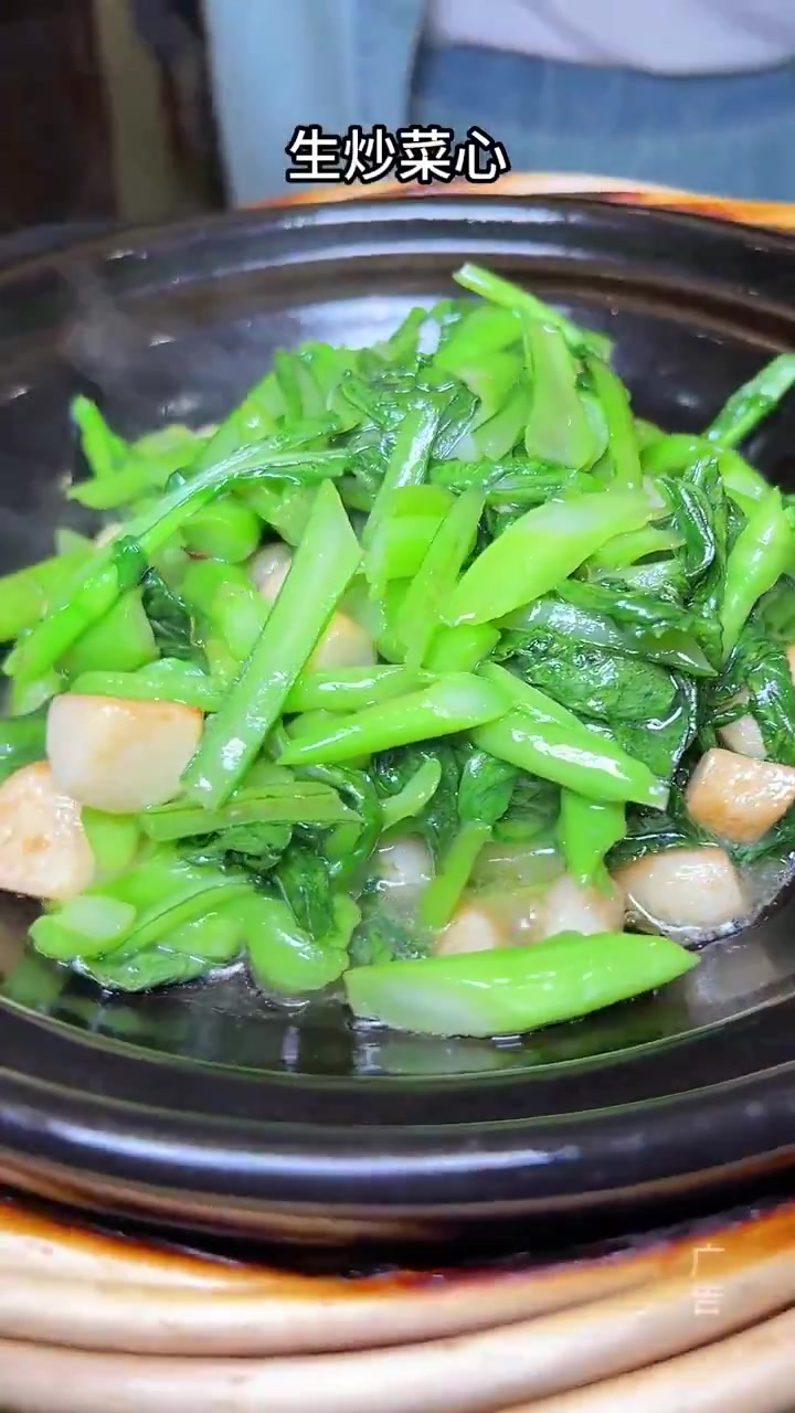 冀菜中最有名的应该就是保定菜系了