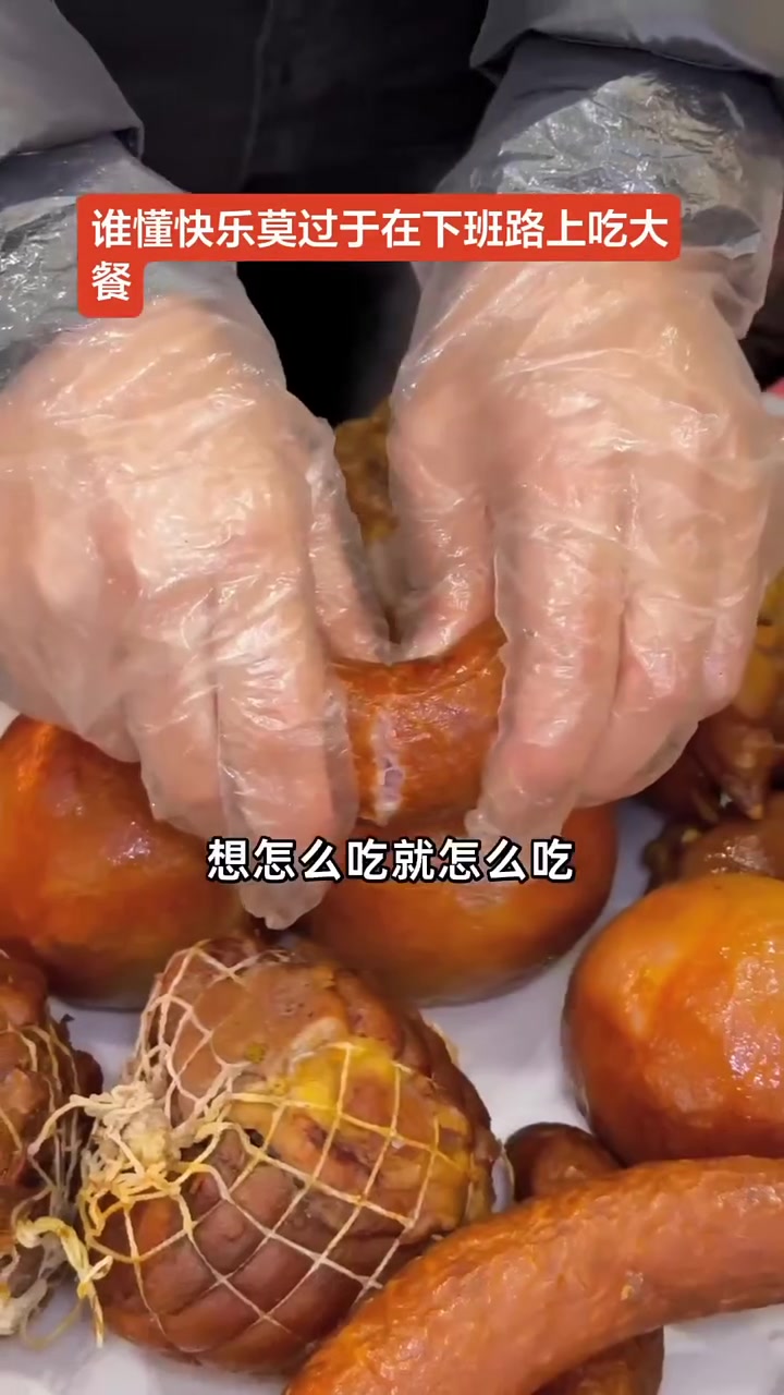 韩盛·盛江山自助料理双人烤肉自助餐,丰富菜品种类,无限量供应,超低价团购中!