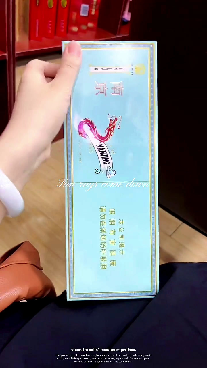 #记录美好时光#这是我见过最美的炫赫门。#一起分享#