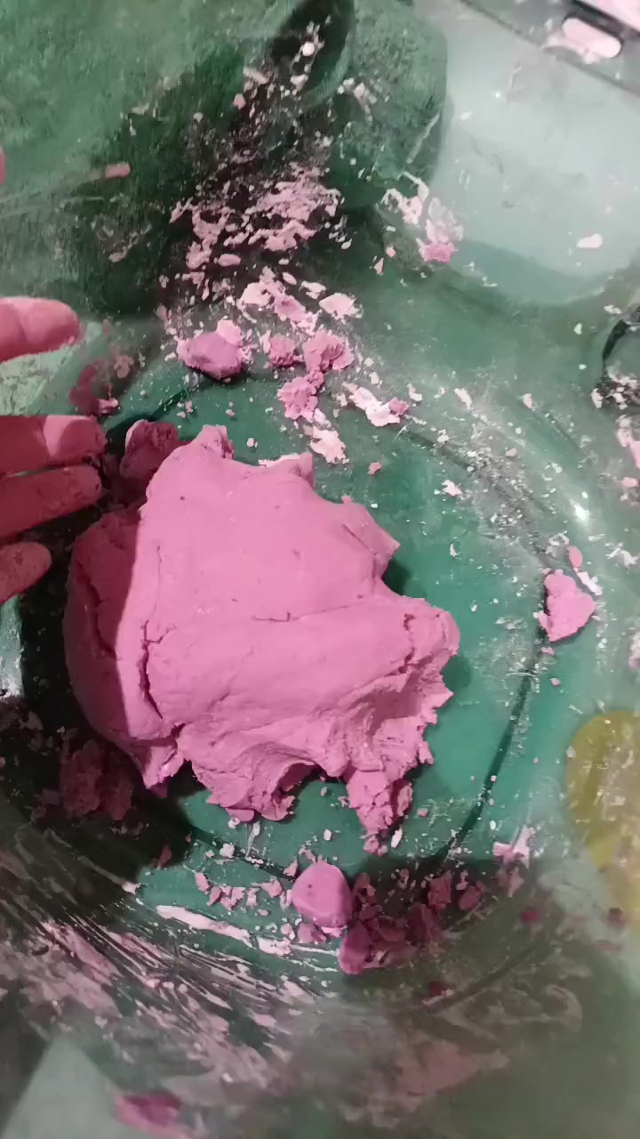 想吃的过来哦芋圆奶茶