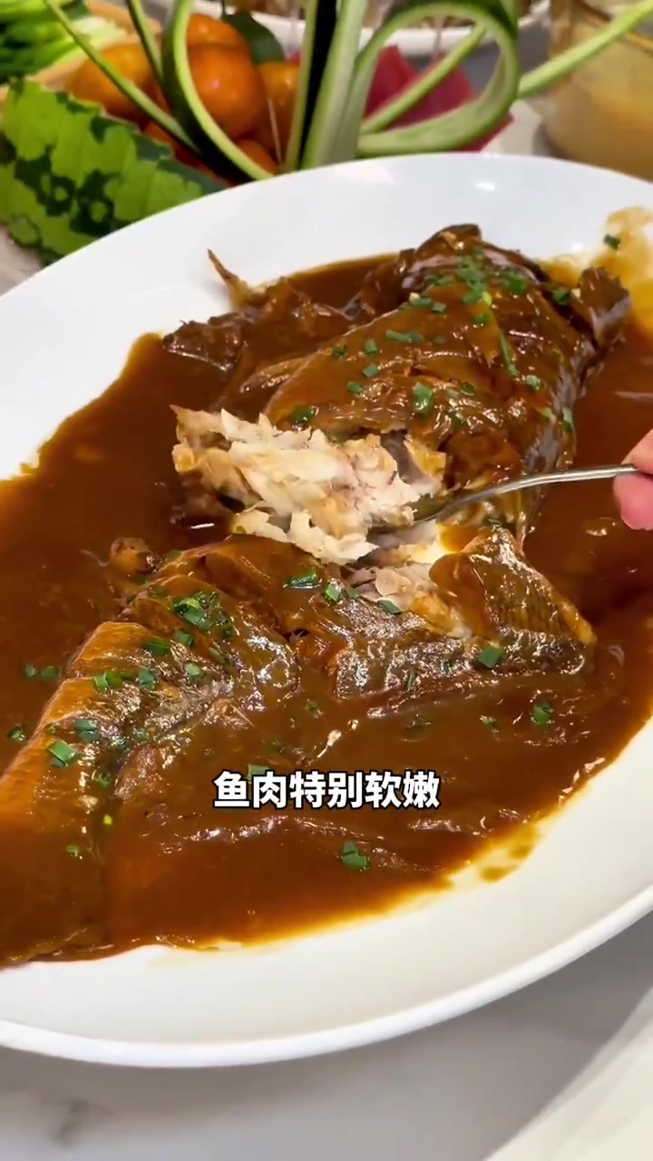 年底聚餐宴请,闫府宴这桌波士顿龙虾套餐很合适啊～