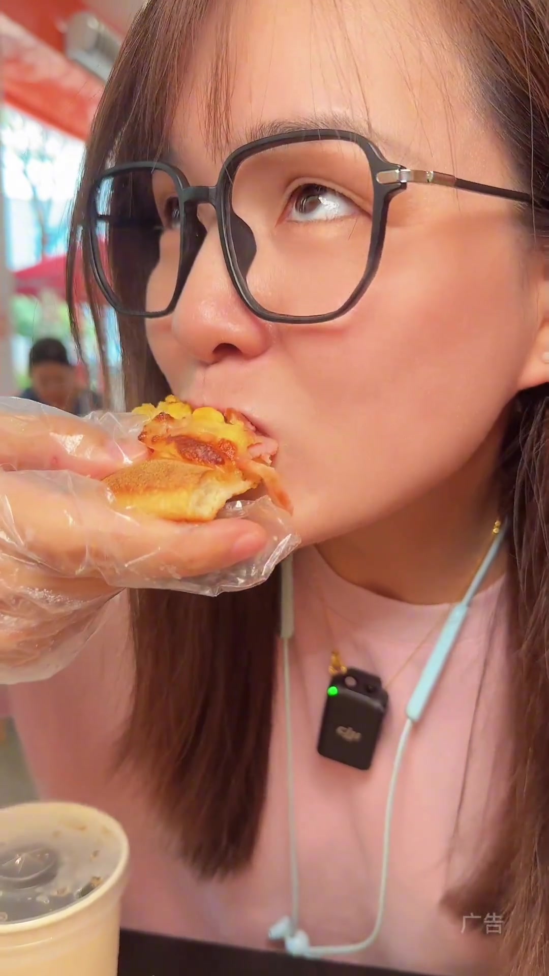 玛格利塔上新啦!熔浆披萨或榴莲披萨五件套只要55.9!速囤