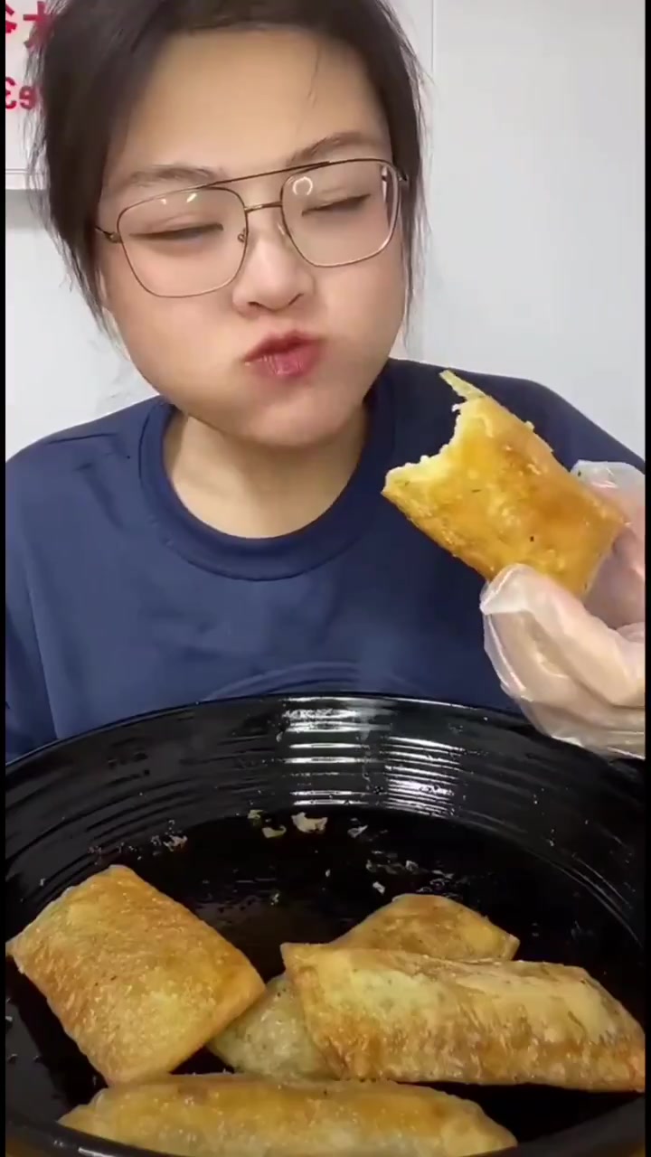 菠萝派 香芋派!