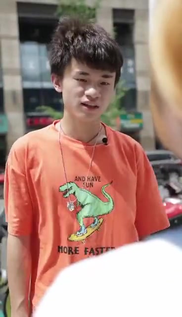 仙都特色辣酱鸭