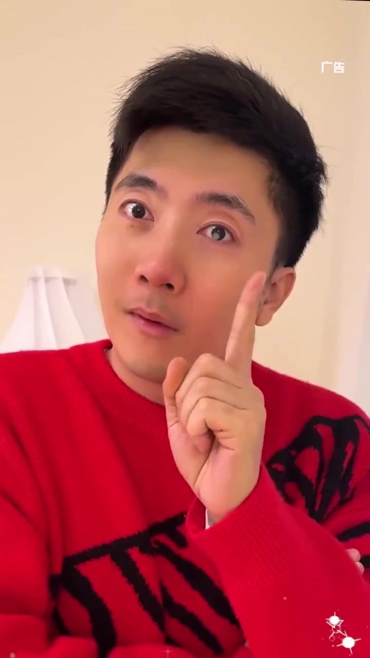 亲子互动 儿童益智