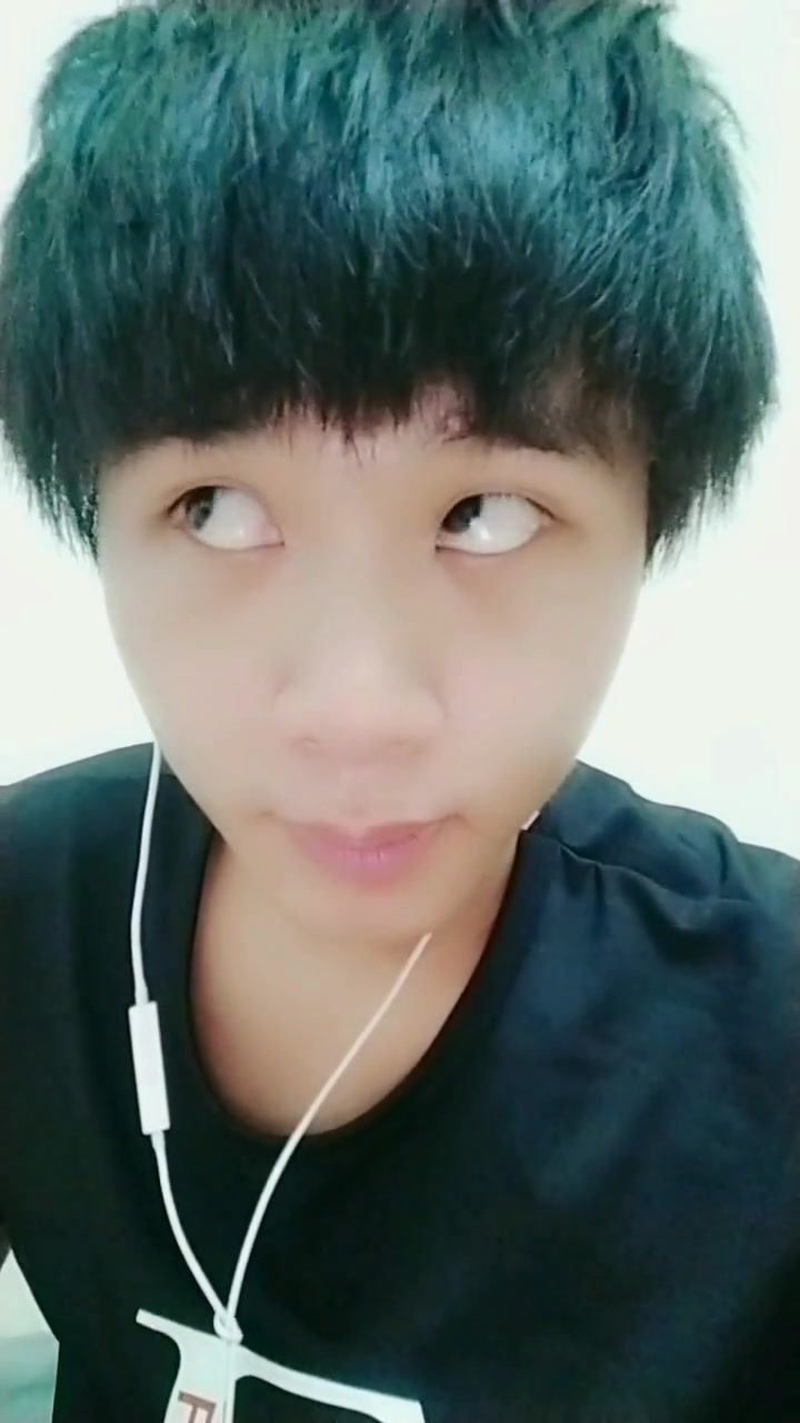 你吃过文昌鸡吗
