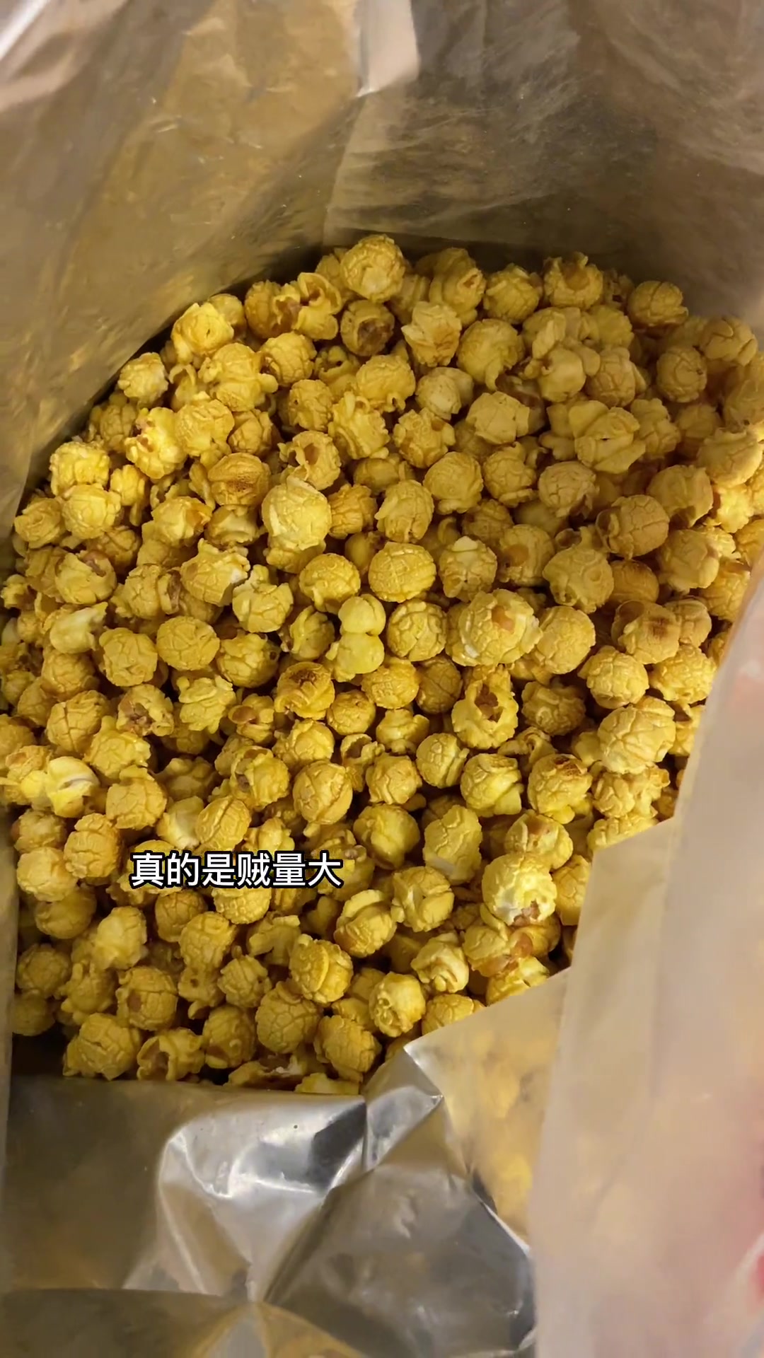 不允许宿舍姐妹们不知道的零食!