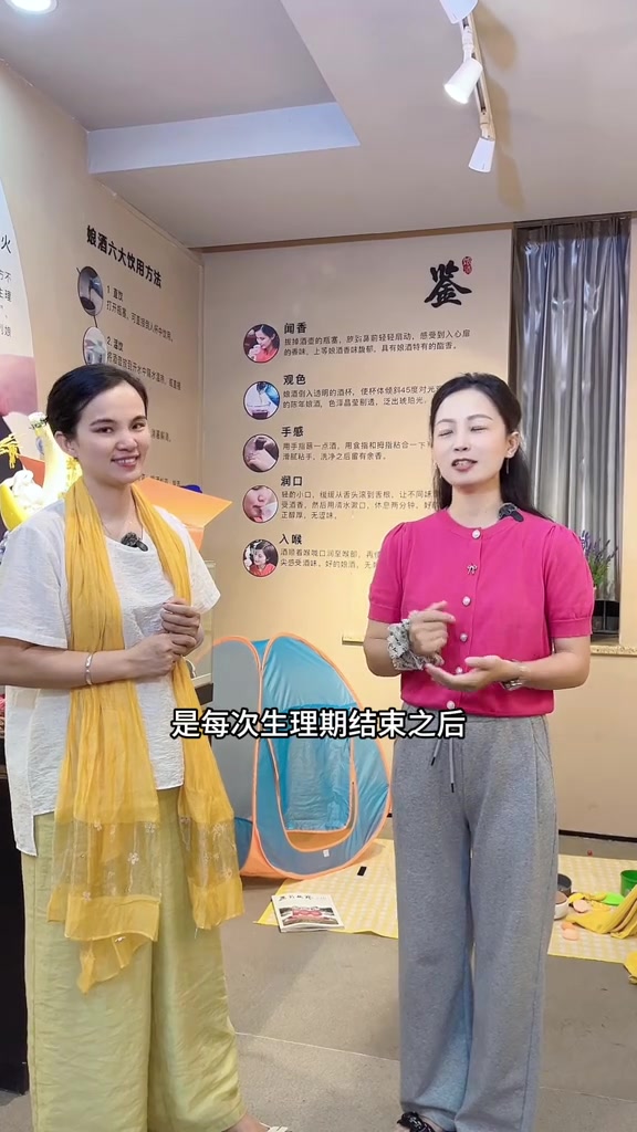 客家娘酒?喝?吃,烹饪不同的美食,娘酒炒鸡,娘酒煮蛋