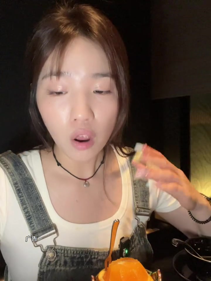 环境好,服务好,菜品品质好的日料,三喜日料推荐给你们