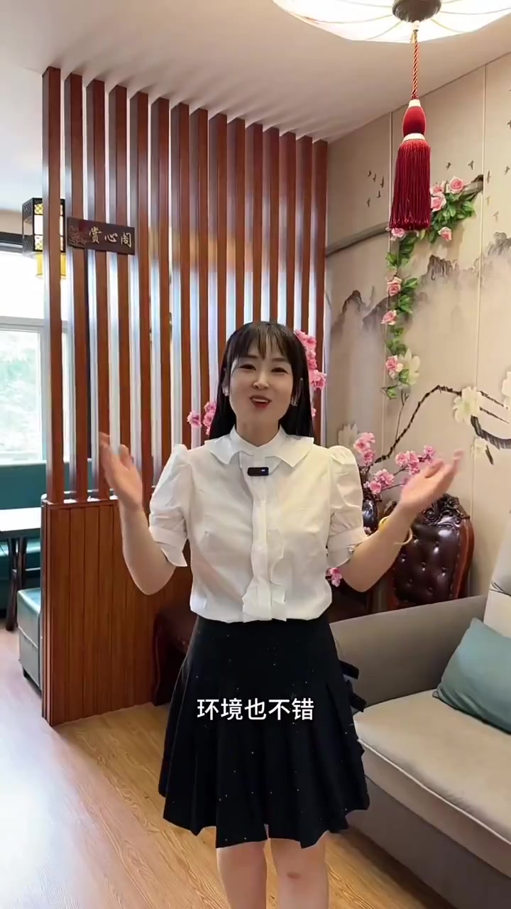 在沙河开了十几年的一家人烤鱼坊,不止烤鱼好吃