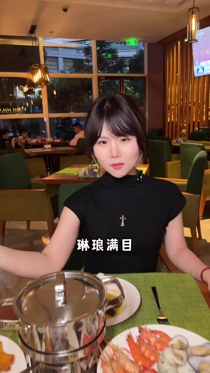 温岭耀达的三文鱼美食节自助餐不要错过啦!两百多畅吃!