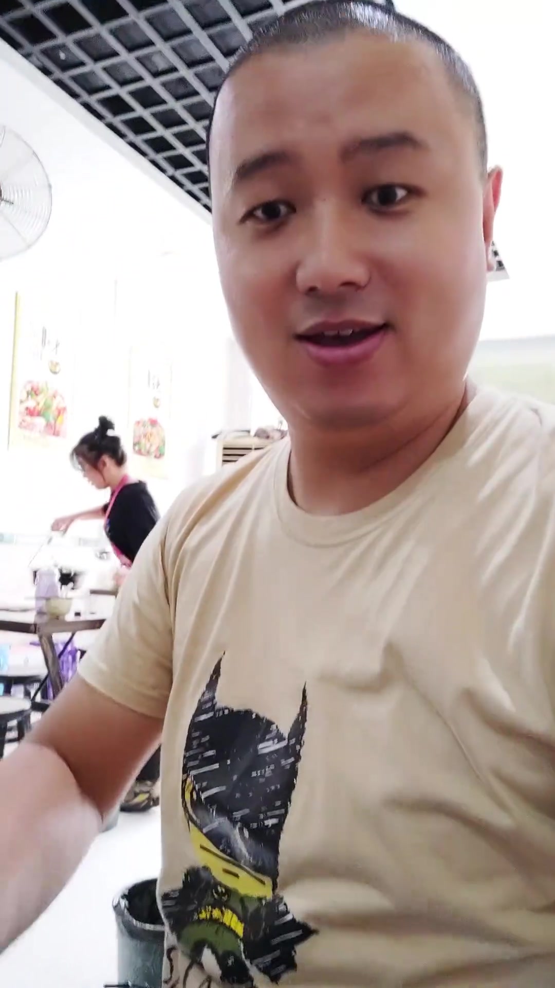 最吃货推荐的米线店里的黄焖鸡神仙吃法,尝尝看!