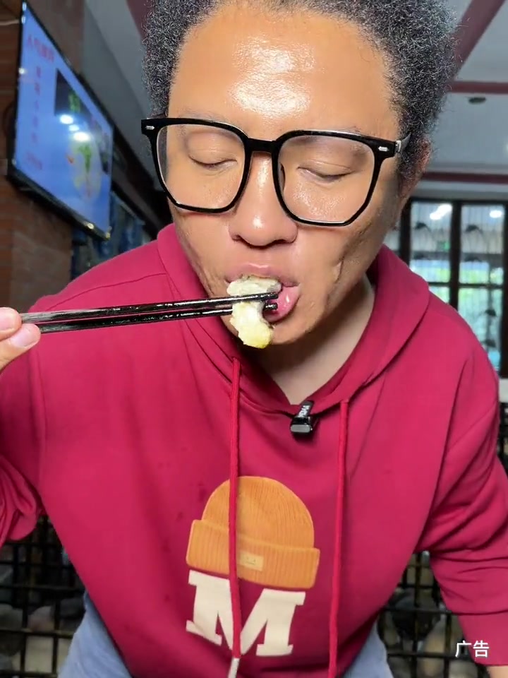 西安高新区顺水鱼馆十周年活动上线了