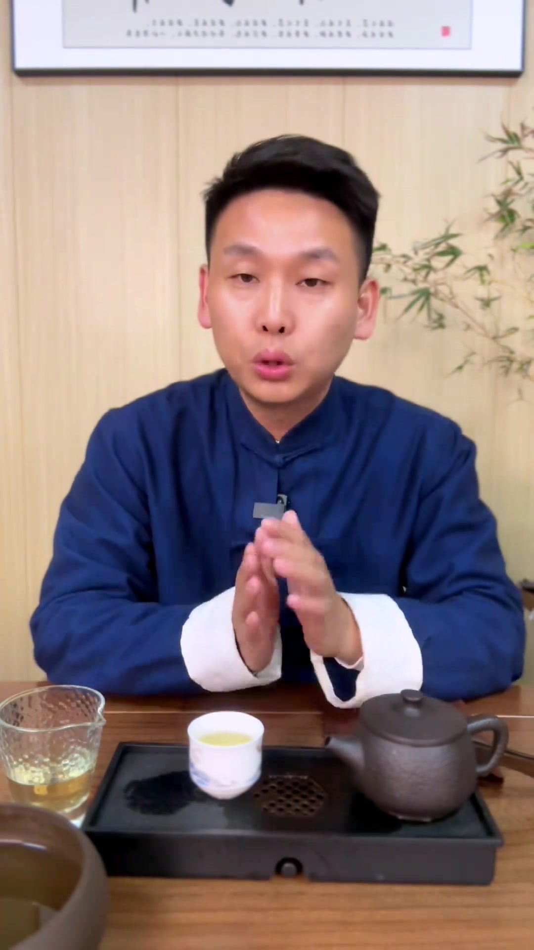 3块钱的春菜,吃对了能让生长力翻倍,做好春日生长力的准备