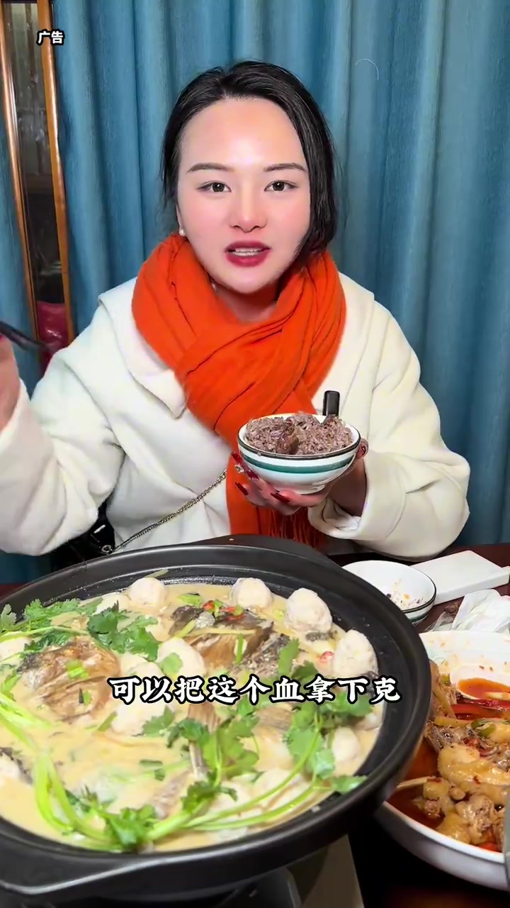 在冷水滩吃血鸭,我强烈推荐这家唐老鸭