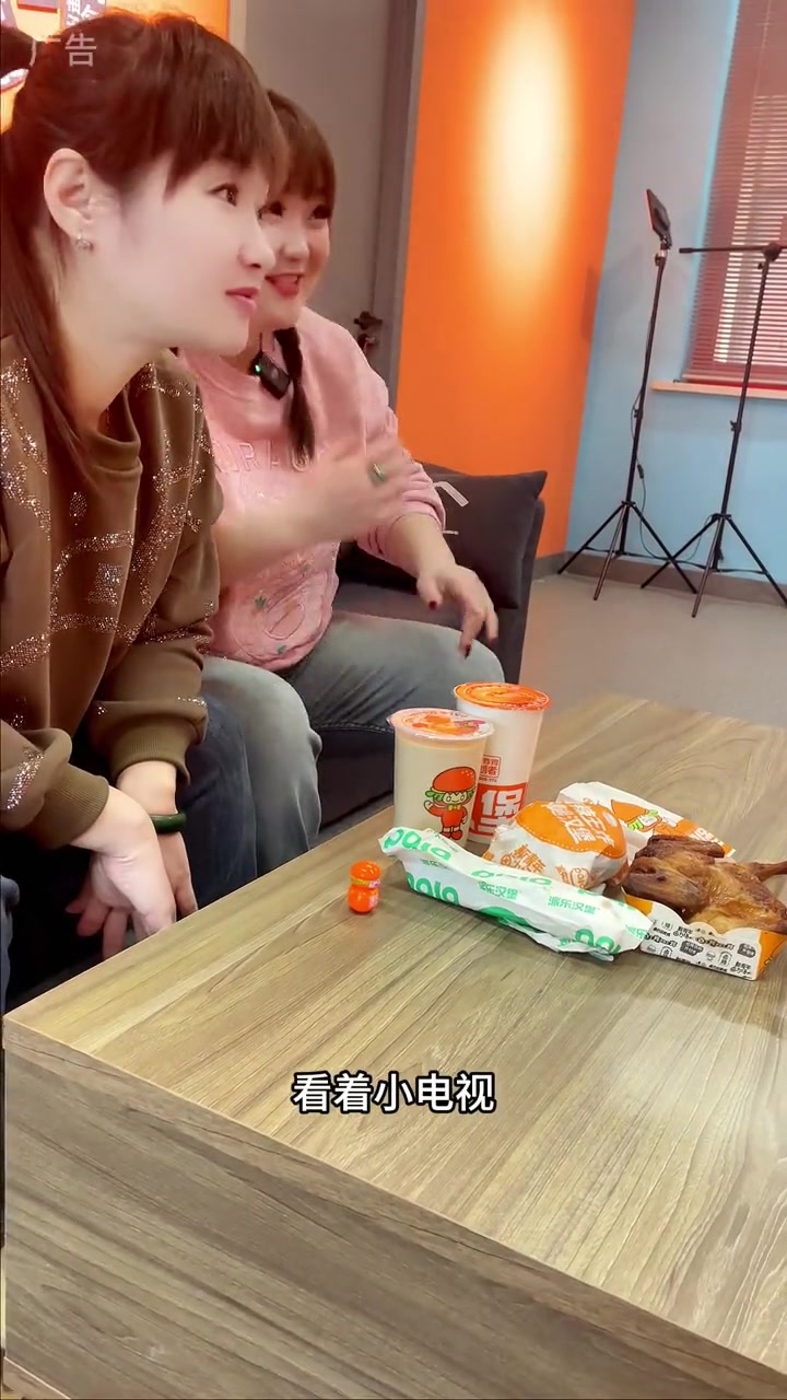 梨树派乐汉堡这个套餐嘎嘎合适