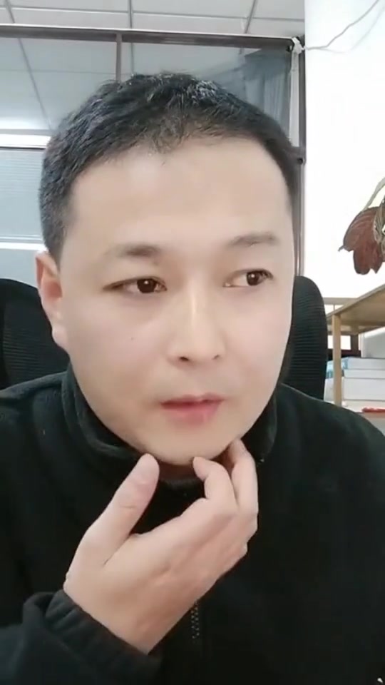 第2天鸭苗湿毛怎么回事?肉鸭养殖