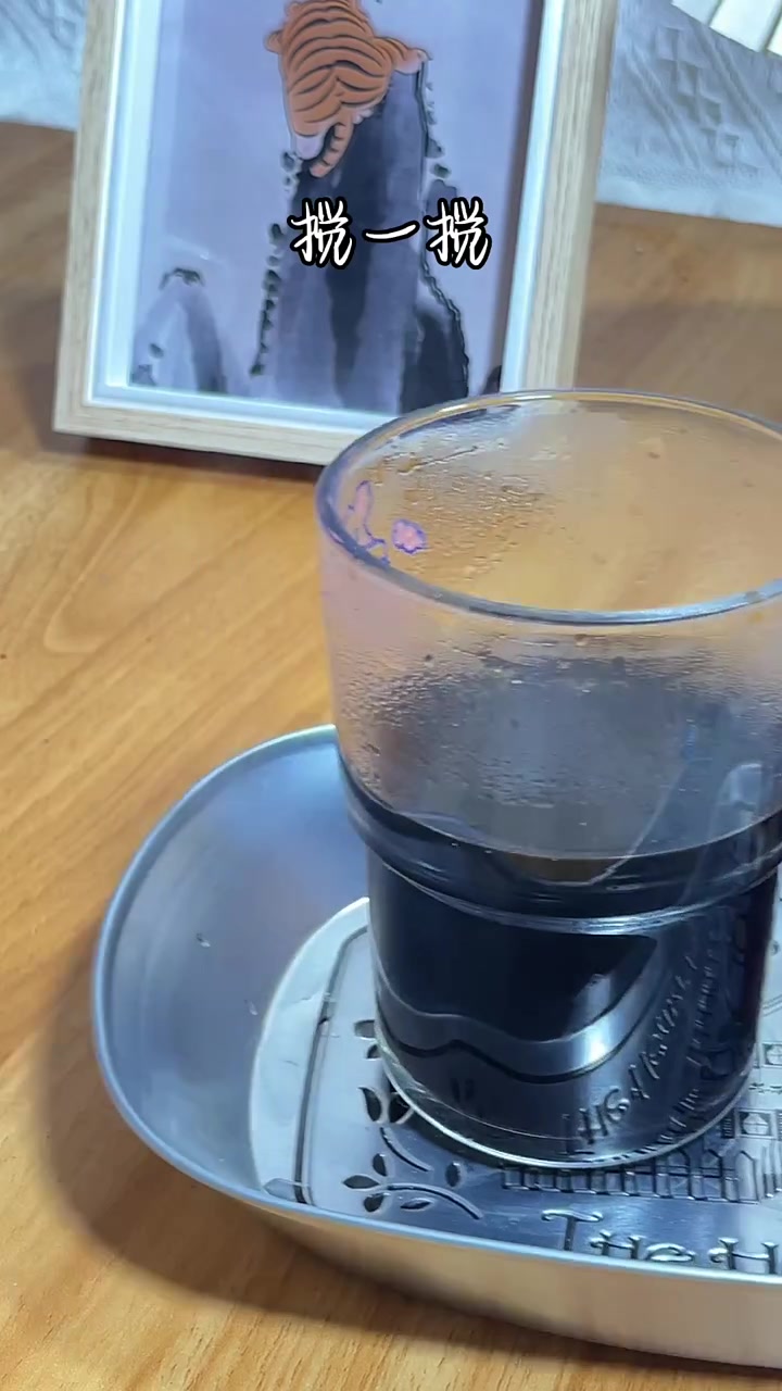 书亦烧仙草对不起啦,烧仙草我自己会做了