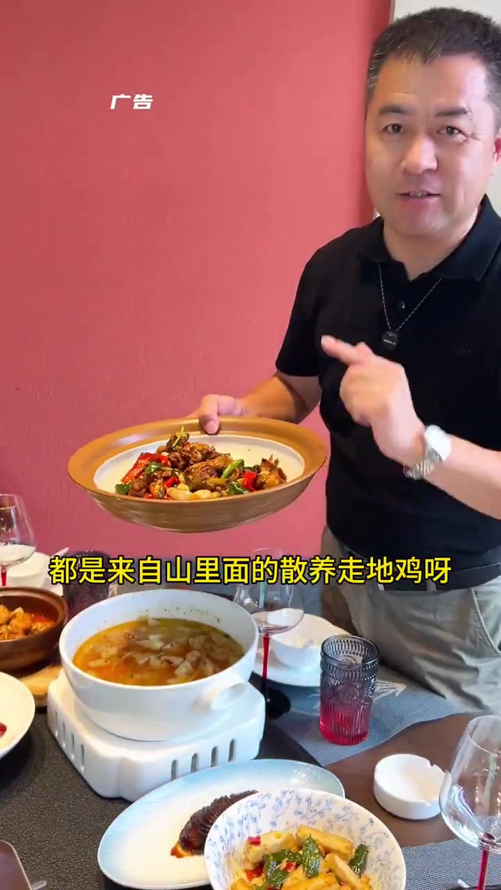 喜欢吃徽菜的小伙伴城北这里新开了一家很有特色的小皖厨土菜馆