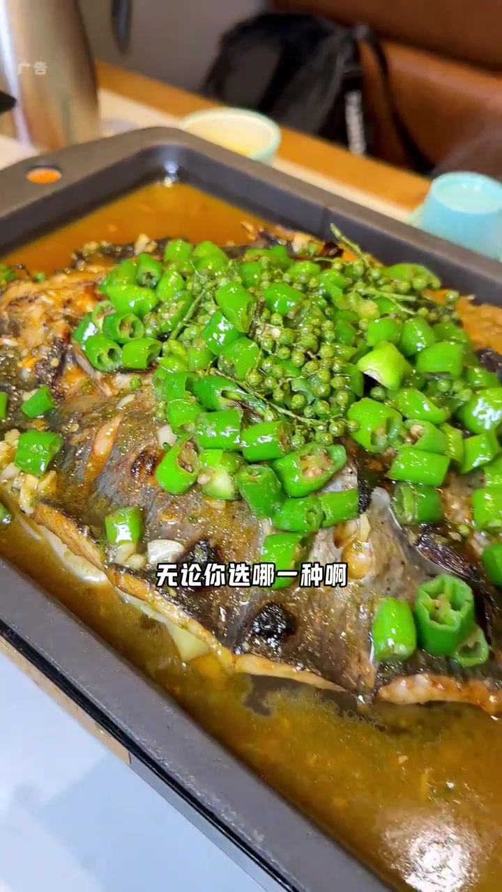 终于等到江边城外啦!哈哈哈哈哈哈哈,喜欢