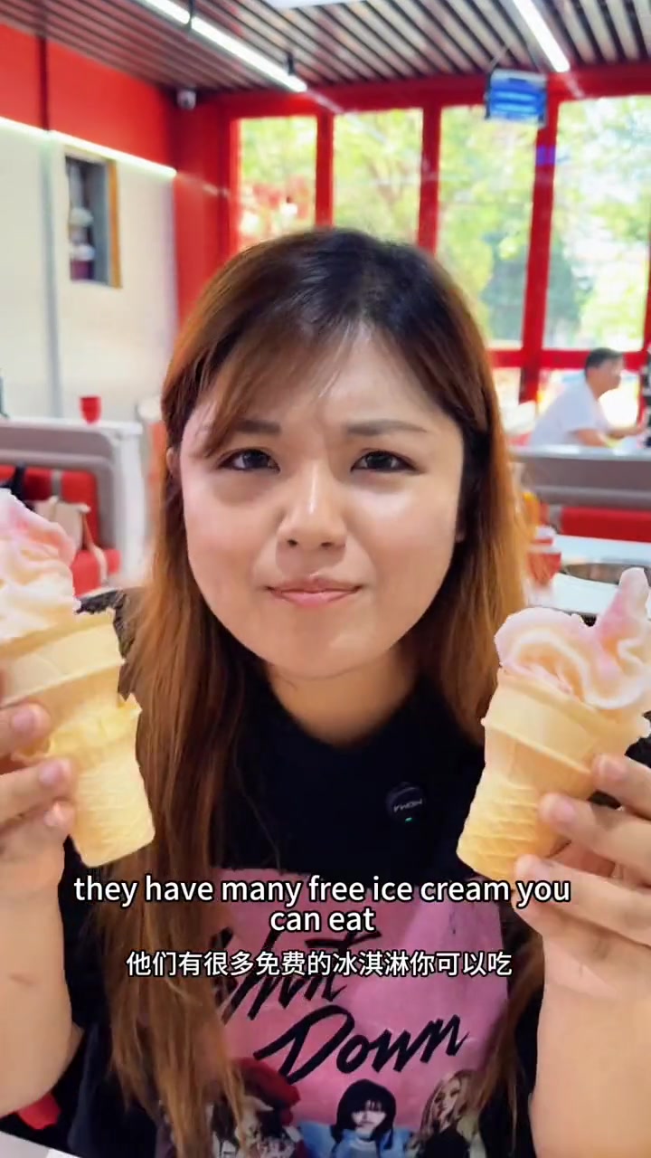 火锅鸡真的好好吃