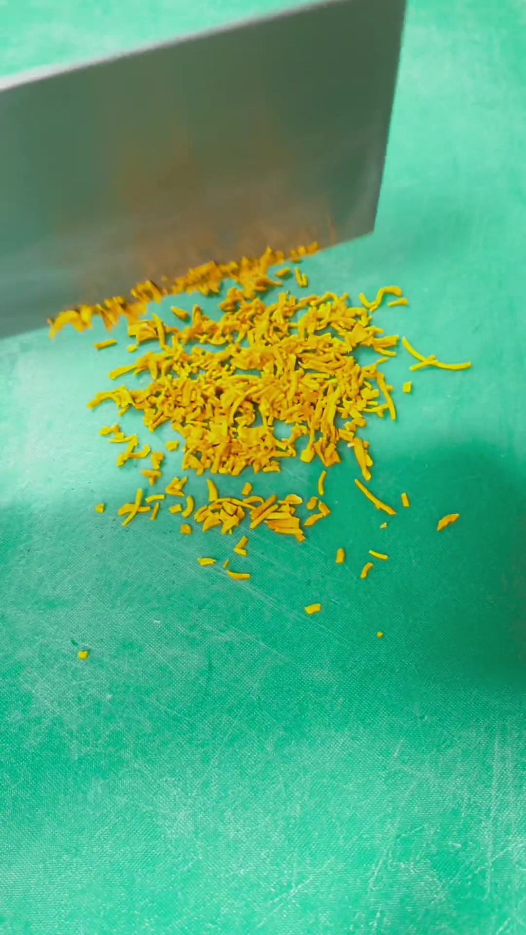 粤式茶点:万能猪肉胶,能做饺子馅、包子馅、馄饨馅