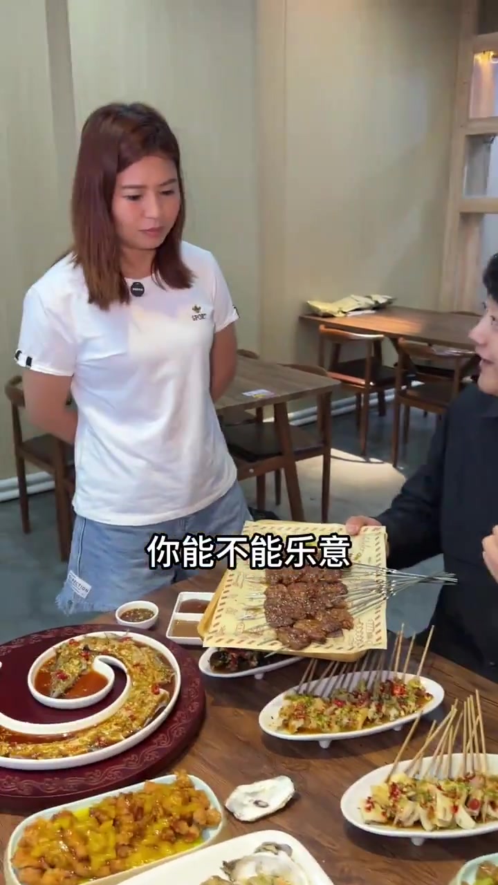 美食推荐 香啊造啊