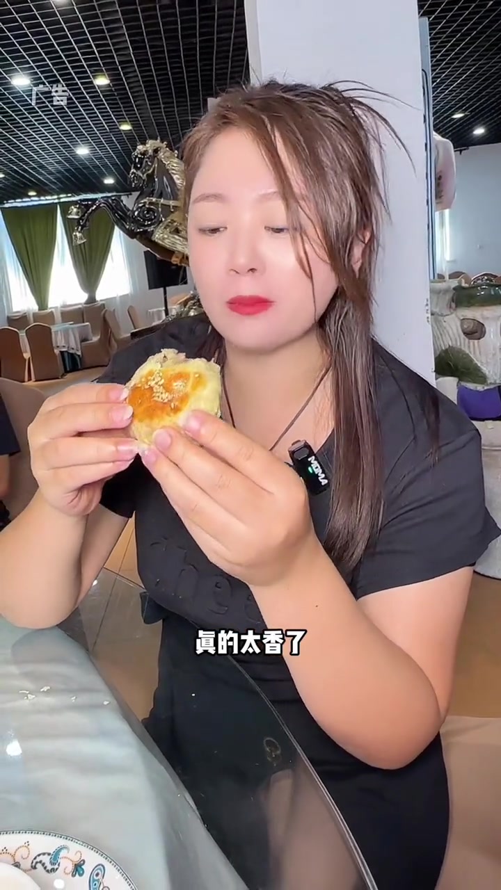 乡根农庄 价格亲民,环境优美,菜品健康放心的农家乐