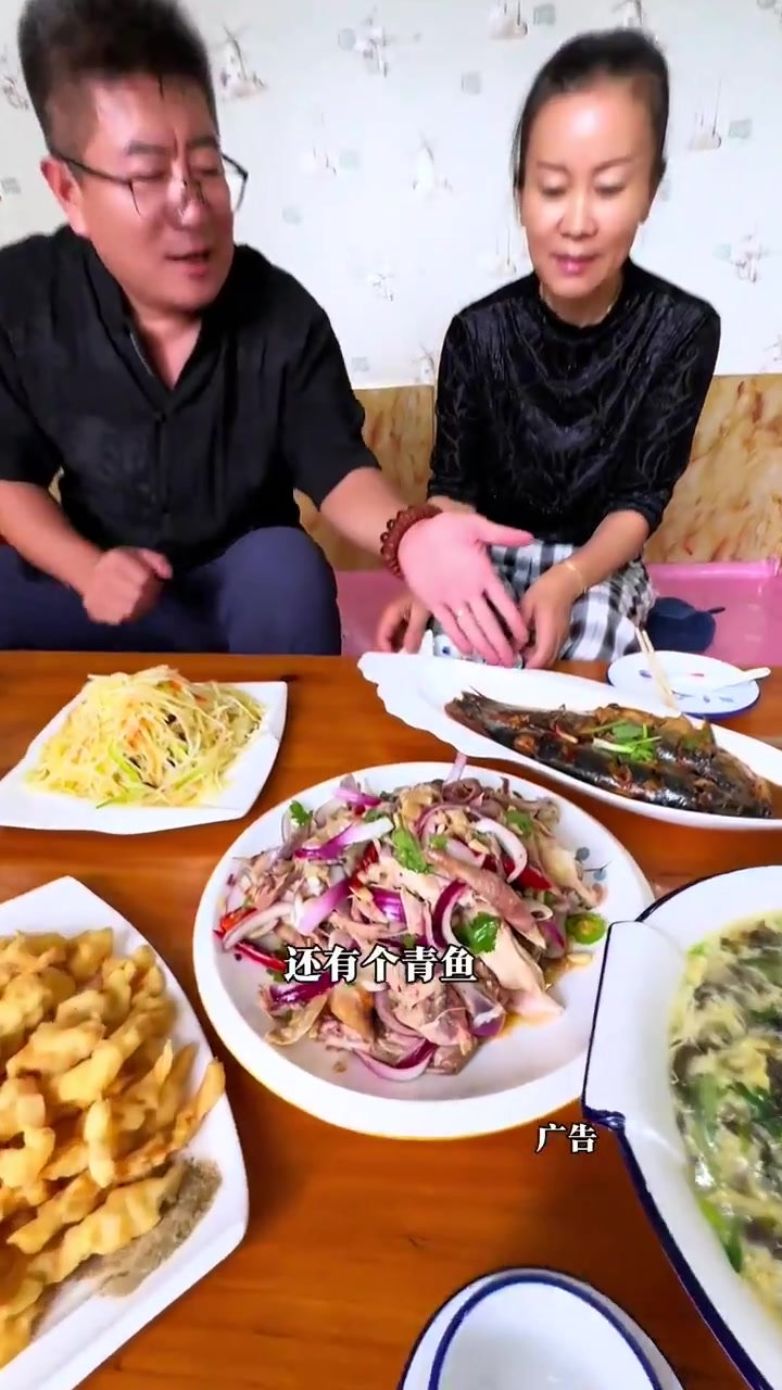 艾啃羊棒骨推出东北味道麻椒鸡98圆套餐福利