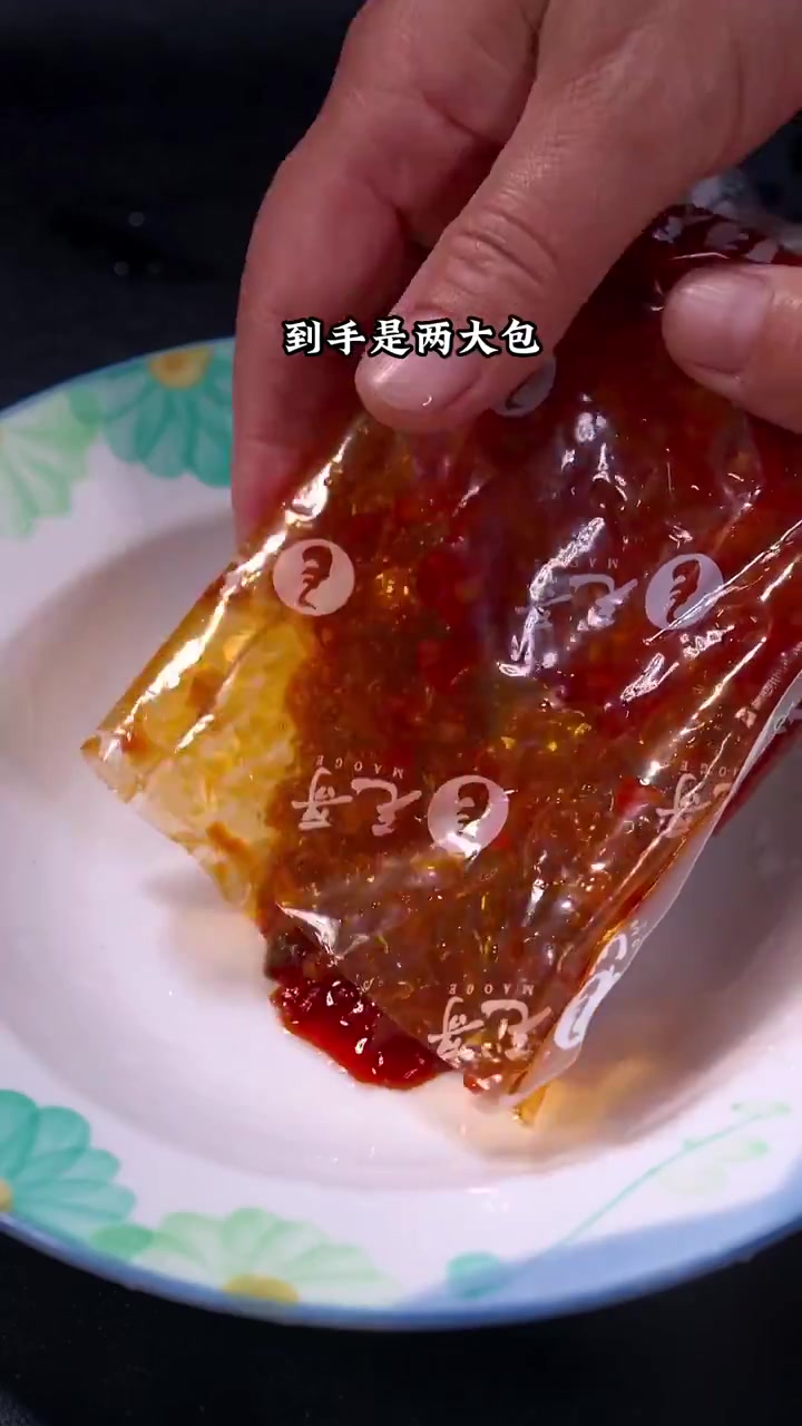 在家炒饭店同款 又嫩又滑下饭下酒都巴适得很