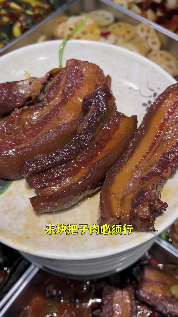 安徽太和板面宣传语录,太和广告音乐,板面门口叫卖声配乐