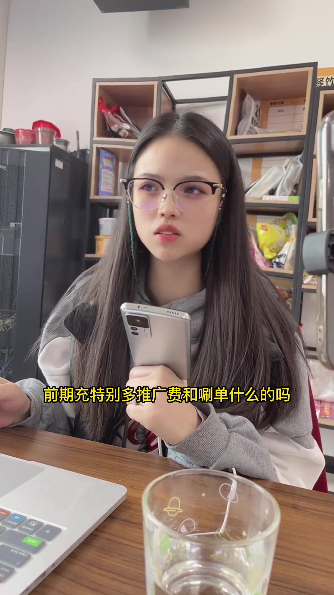 开一家外婆屯卤肉饭怎么样?让我们问一问老板