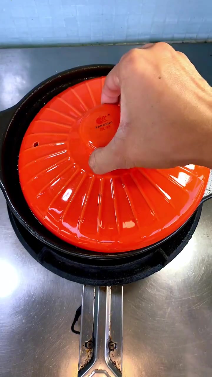 自家做的正宗潮汕汕头纯牛肉手打牛肉丸