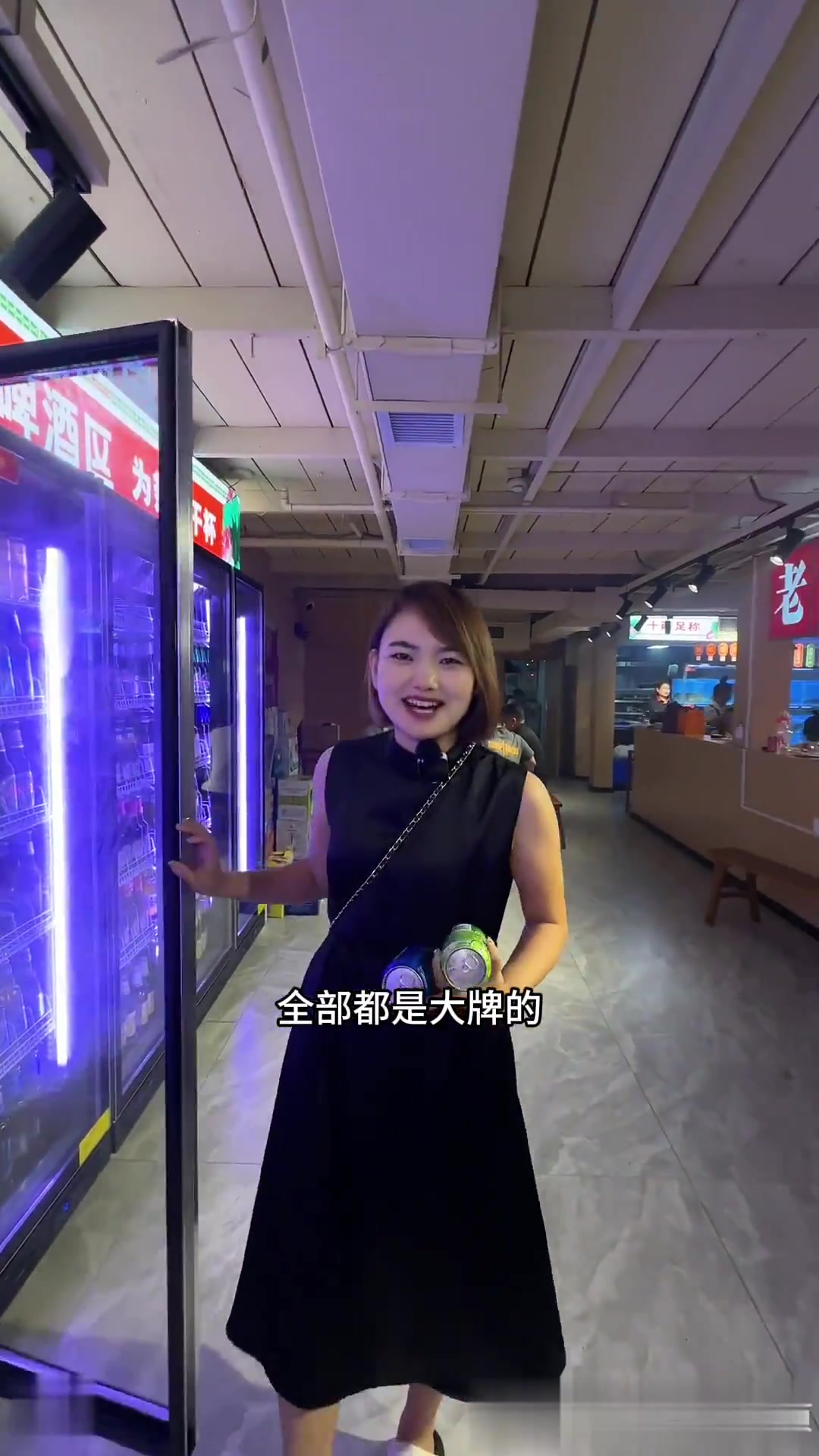 肥肠鱼火锅 太卷了太卷了