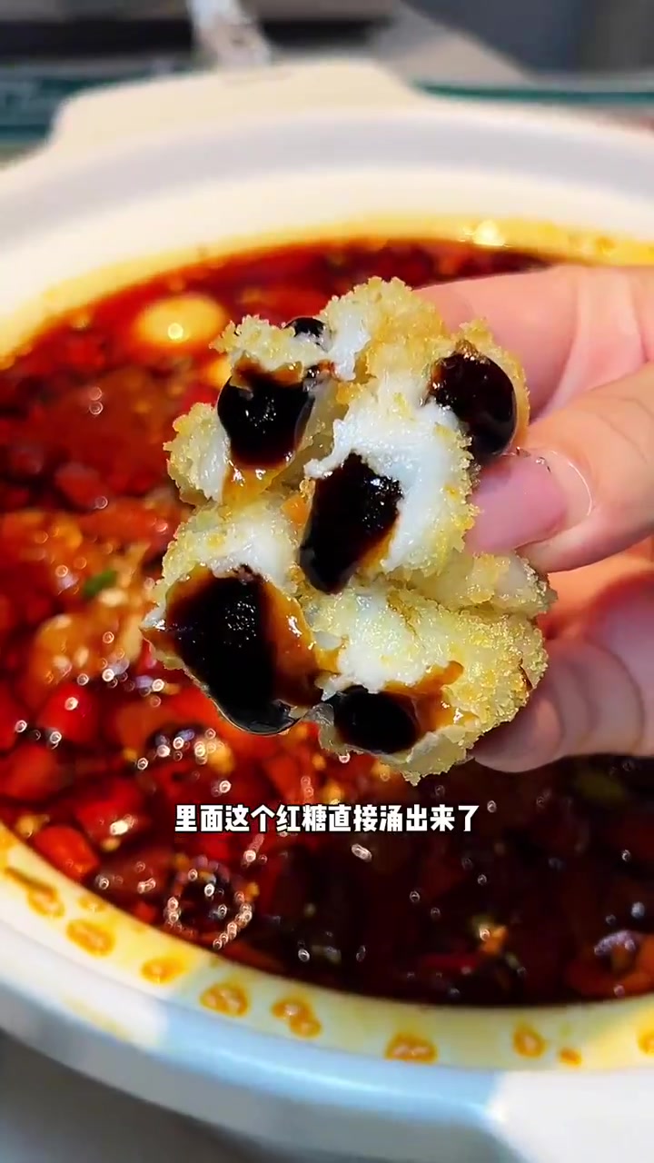 78就能在朝花里吃一顿毛血旺双人餐快抢!