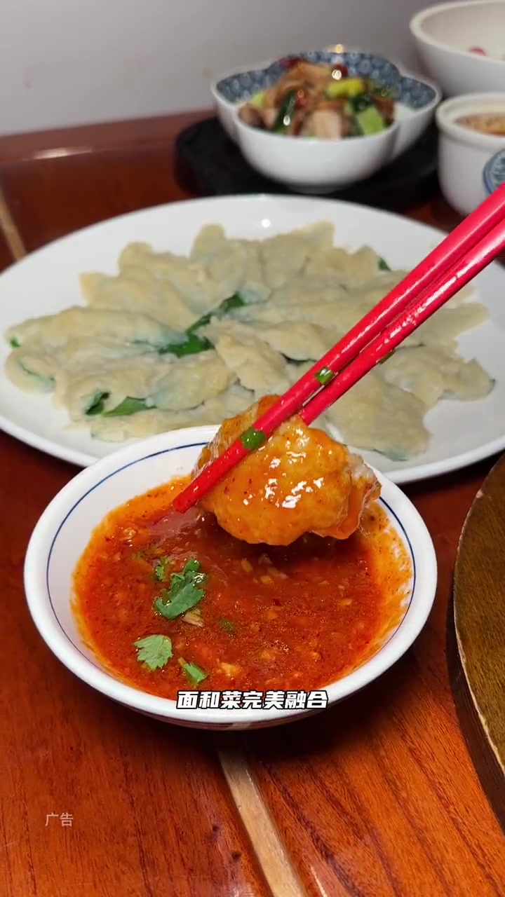 想吃一顿高品质的晋菜还是得来