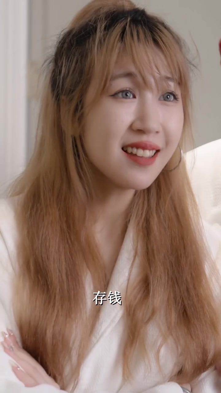 第1集|爱情外卖