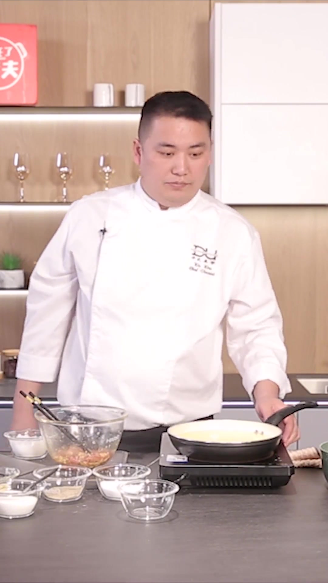 小酥肉到底怎么做才好吃?今天手把手教会你!零失败