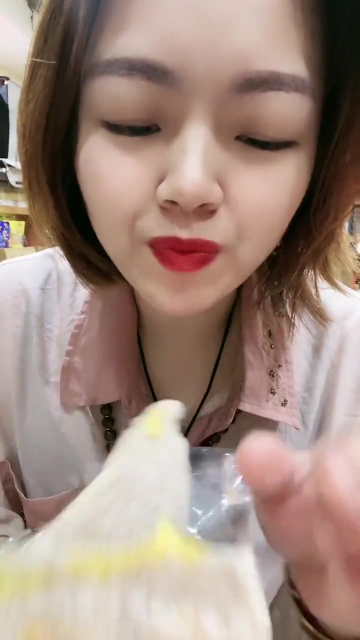 哈兰德黑麦肉松无蔗糖三明治面