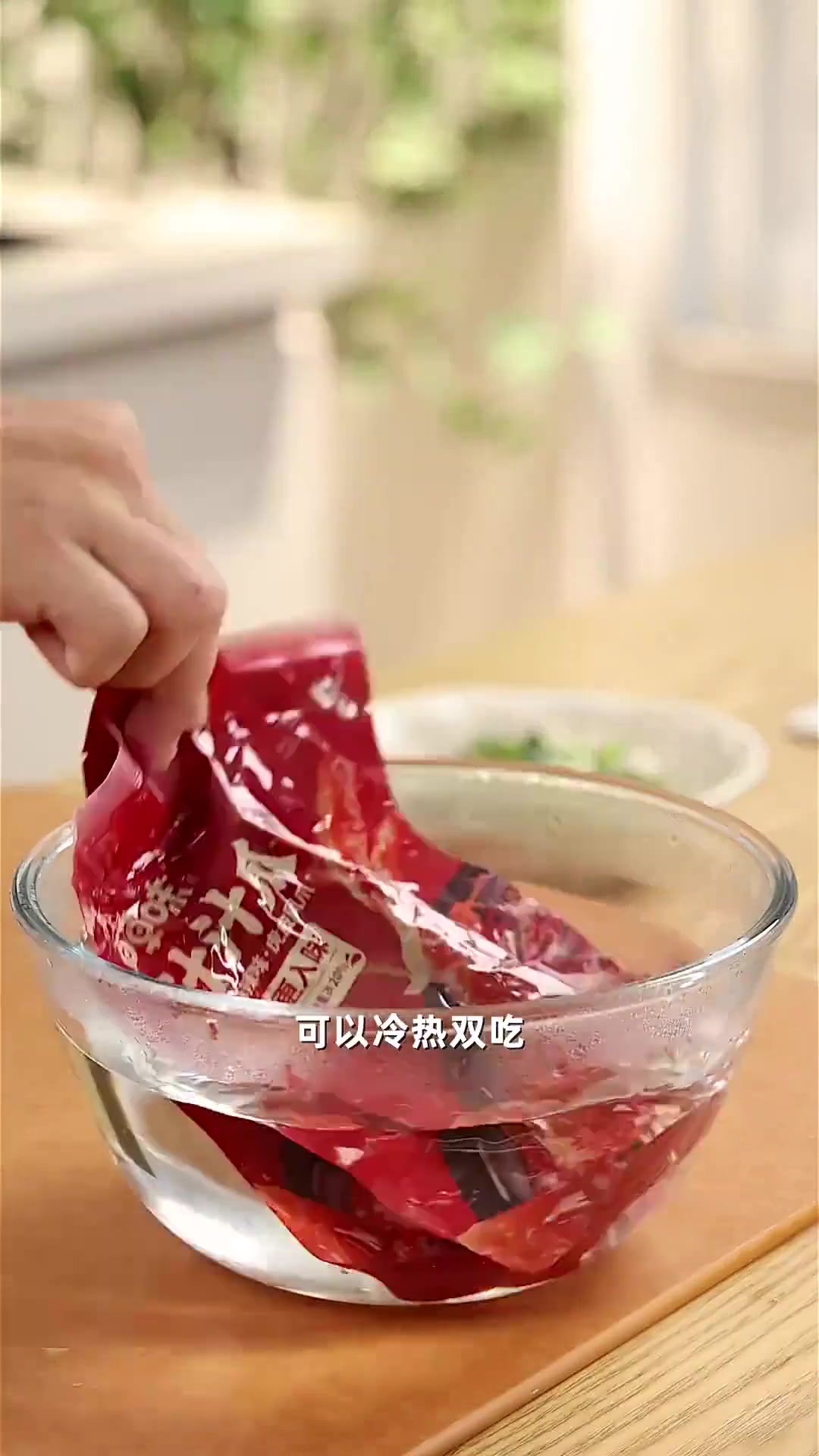 北方经典朴素的大锅菜,饭张力满满