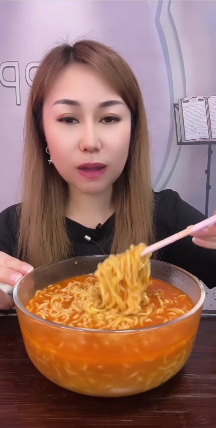 茄皇面有没有没吃过的?