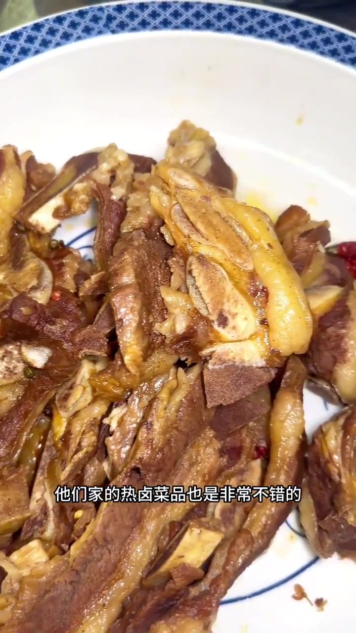 蒙阳牛先生炭火自助烤肉单人自助59.9一位,品种好