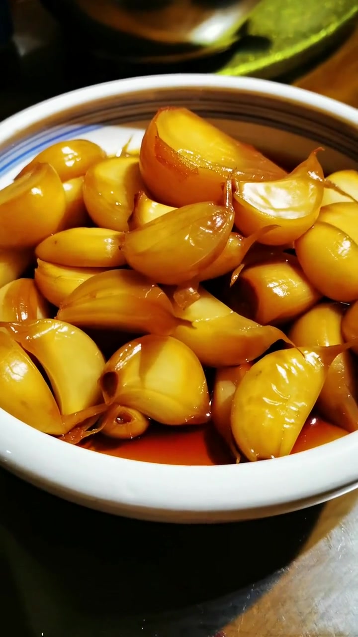 吃个衢州土菜 今日美食分享