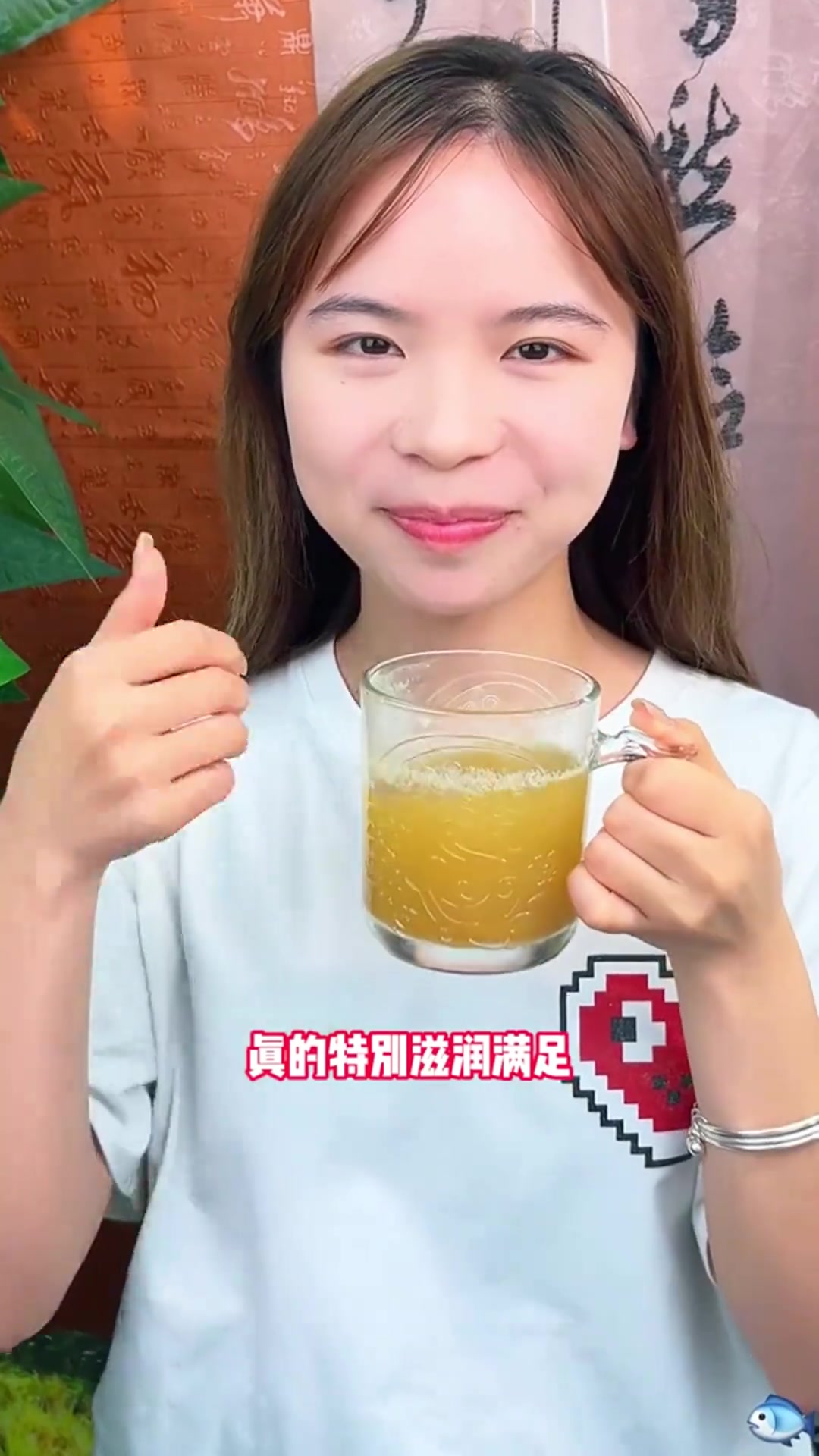 春夏吃姜,秋冬不慌,正宗云南罗平小黄姜纯粉