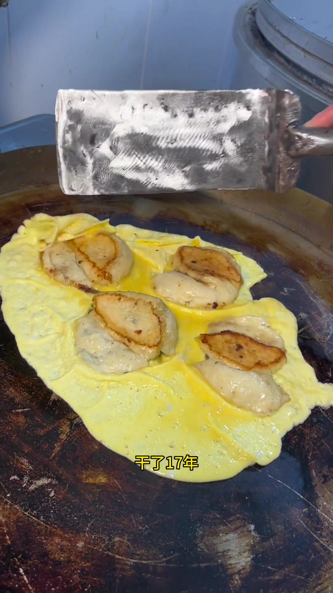 深夜的酒不如清晨的粥,能陪你吃早餐的人才更珍贵