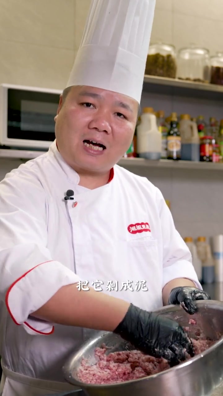 邻里亲·万事兴吃湘菜到湘阁里辣热情的湖南味用美食传递幸福